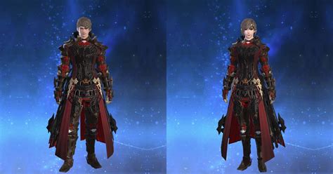 replica high allagan|heavy high allagan coat.